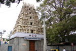 Venkataramana Swami Temple
