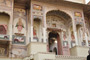 Mandawa, Jaipur
