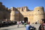 Sonar Fort, Jaisalmer