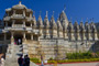 Ranakpur, Udaipur